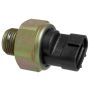 NTK FE0011 Fuel Pressure Sensor