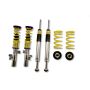 KW 15275006 Coilover Kit V2 Mazda  3 (BK)