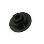 MOROSO MOR97100 Drive Mandrel Stepped Steel Washer