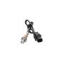 Bosch 17362 Bosch Wide-band Oxygen Sensor