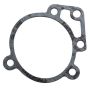 S&S Cycle 106-1724 Super E/G & CV Adapter Backplate Gasket
