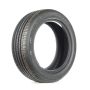 Goodyear  474566372 285/40R20 Eagle RS-A Emt