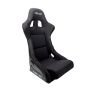 NRG FRP Bucket Seat - Medium