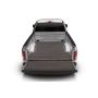 BedRug 22-23 Toyota Tundra 5ft 6in Bed XLT Mat (Use w/Spray-In & Non-Lined Bed)