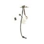 Bosch 67142 Bosch Fuel Pump Module Assembly