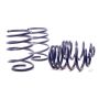 H&R 29383 01-05 BMW 325Xi/330Xi E46 Sport Spring