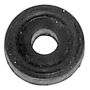 AP Exhaust F5178 Rubber Grommet