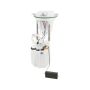 Bosch 67742 Bosch Fuel Pump Module Assembly