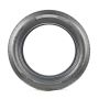 Michelin 84377 225/45r17 Pilot Mxm4