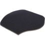All Balls Racing 48-1068 Air Filters