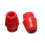 ENERGY SUSPENSION ENE2-9101R BUMP STOP SET JEEP TJ