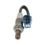Bosch 13476 Bosch Wide-band Oxygen Sensor