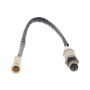 Bosch 15724 Bosch Oxygen Sensor