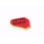 Uni Filter NU-3257ST 06-24 Yamaha TTR 50 Air Filter