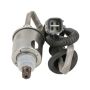 Bosch 15119 Bosch Oxygen Sensor