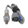 Bosch 15428 Bosch Oxygen Sensor