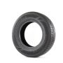 Goodyear  736899285 P205/70R15 Assurance
