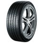 Continental 275/40r22xl 108y Con Cross Contact Lx Sport Csi Fr
