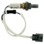 NTK 24290 Oxygen Sensors