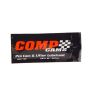 COMP CAMS COM103 Pro-Cam Lube 18 Grams