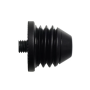 SeaSucker BA1381 Hogg Nut