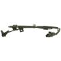 NTK AB1944 ABS Wheel Speed Sensor