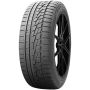 Falken 185/55r16 83h Fal Ziex Ze950 A/S