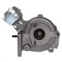 MAHLE 030TC14364000 Turbocharger