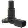 NTK EC0024 Engine Camshaft Position Sensor