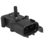 NTK FG0064 Fuel Tank Pressure Sensor