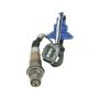 Bosch 13363 Bosch Oxygen Sensor