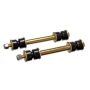 ENERGY SUSPENSION ENE9-8119G End Link Set Black