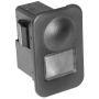 NTK HJ0039 HVAC Sun Sensor