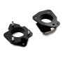 Bell Tech (34930 BLT LEVELING SPACER)