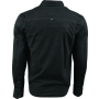Speed and Strength 889524 Call to Arms Moto Shirts