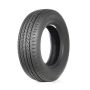 Uniroyal 86142 Lt245/75r16 E Laredo All Season Awp