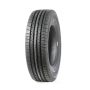 Dunlop 263002370 P205/70r15 Sp50