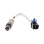 Bosch 15149 Bosch Oxygen Sensor