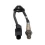Bosch 16092 Bosch Oxygen Sensor