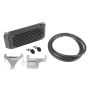 Perrin Performance PSP-OIL-200 Perrin 15-21 Subaru WRX (CVT Only) Transmission Oil Cooler Kit