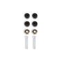 Fabtech Front Sway Bar End Link Bushing Kit w/Bolt