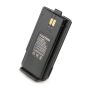 Rugged Radios BAT-RDH16 RDH-16 Handheld Radio Replacement Battery