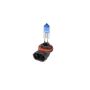 Putco 230881NB Nitro Blue 881 - Pure Halogen HeadLight Bulbs