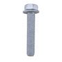 Yukon Gear & Axle YSPBLT-086 Yukon Axle Bolt For Ford 10.5in Full Float