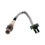 Bosch 16454 Bosch Oxygen Sensor