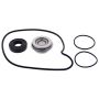 Hot Rods WPK0069 14-15 Ranger 900 4x4 Crew/14-15 Ranger 900 Crew EPS Water Pump Rebuild Kit