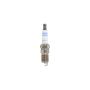 Bosch 6703 Bosch OE Fine Wire Single Platinum Spark Plug