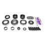 Yukon Gear & Axle YK C9.25-F-B Yukon Gear 2019+ RAM 2500/3500 Master Overhaul Kit 9.25in