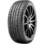 Kumho 205/40zr17xl 84w Kmh Ecsta Ps31