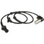 NTK AB0009 ABS Wheel Speed Sensor